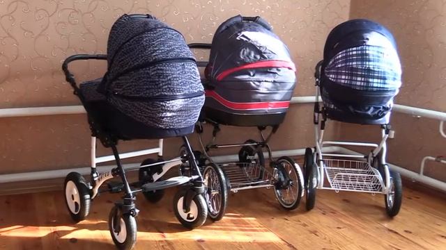 Пластиковые чехлы на колёса детских колясок смотреть онлайн