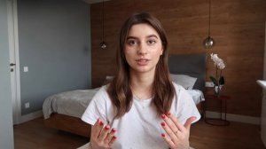 МИНИМАЛИЗМ ДОМА | 6 ПРИНЦИПОВ МИНИМАЛИЗМА