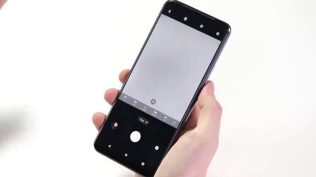 Сколько он стоит Первый смартфон