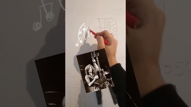 ЖК Легенда Комендантский смотреть онлайн