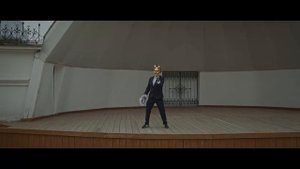 ALEX TERRIBLE - МИХАИЛ ШУФУТИНСКИЙ - 3 СЕНТЯБРЯ (METAL COVER)