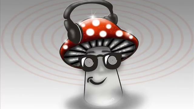 Extrawelt - Drehfehler смотреть онлайн