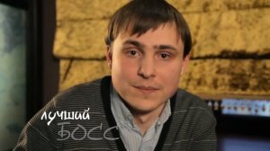 К юбилею Табоякова А.Г.