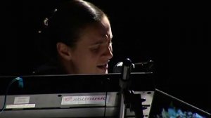 Елена Ваенга - Нравится, не нравится