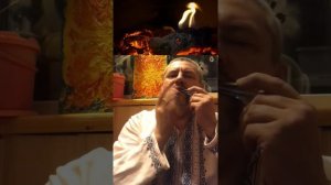 Хомус Герасима Тарабукина