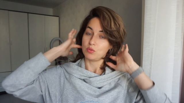 #vlog ? Неделя со мной | Стрижка и окрашивание ??♀️ Находки #fixprice для дома | Отдых ? смотреть онлайн