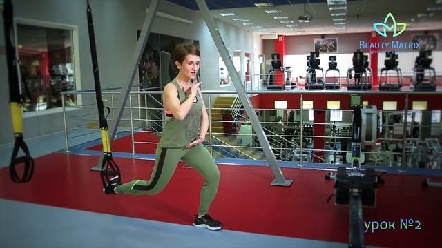 11 восстанавливающих упражнений после маммопластики в период реабилитации (часть 2)