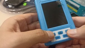 Каким прибором измерять излучение антен вышек сотовой связи