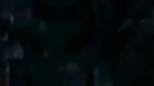 Клер Редфилд