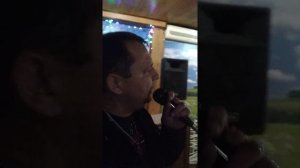 Отпусти мне батюшка грехи