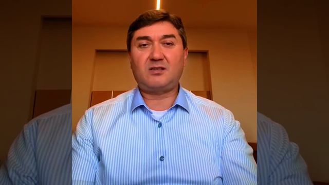 Главный Секрет Успеха, который Меняет Людей, делая их БОГАТЫМИ и СЧАСТЛИВЫМИ.