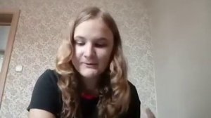 Вконтакте без интернета ,возможно ли это???