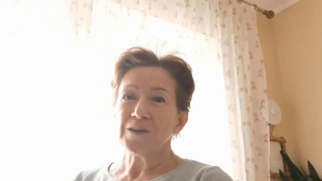 Душа поет, а сердце плачет... смотреть онлайн