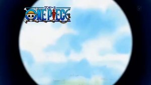 Заставки персонажей из ван пис