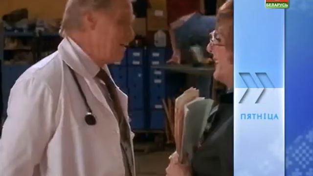 Мастацкі фільм "Тутсі" 6 сакавіка смотреть онлайн