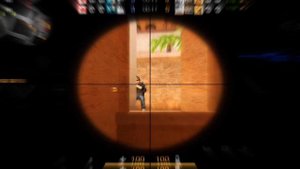WTH?| Fragmovie Standoff 2|Huawei mate pad 11