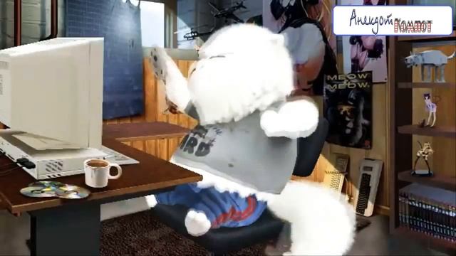 Анекдот до слёз Куда вставить смотреть онлайн