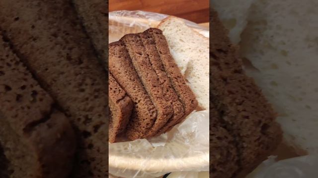 Быстрый суп из Бич Пакетов #еда #домашнийвлог #кулинария #домашняяеда #готовимдома #вкусно #рецепты