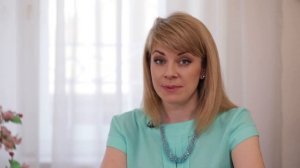 Видят ли дети потусторонний мир?