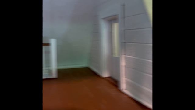Творческая ярмарка