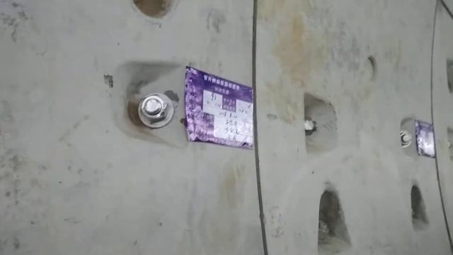 СПУСКАЕМСЯ В КИТАЙСКОЕ МЕТРО смотреть онлайн