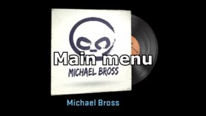 CSGO Music Kit | Michael Bross, Invasion!