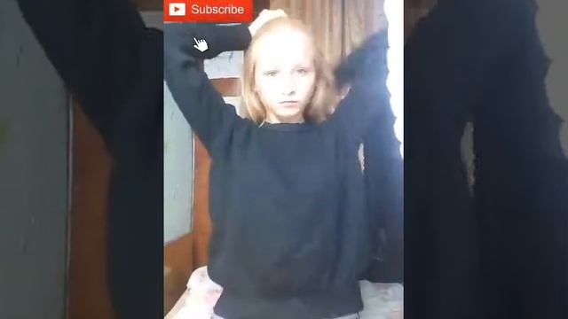 Прически... Сама себе) смотреть онлайн