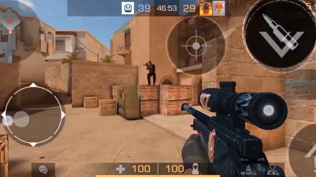 ИГРАЮ В СТЕНДОФ 2 (УЧУСЬ) смотреть онлайн