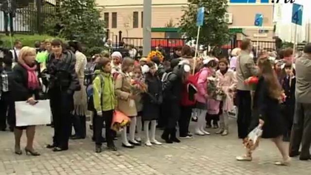 Светлана Журова