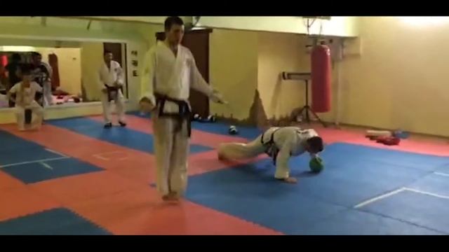 motivation 2016 chebotarev school taekwondo смотреть онлайн