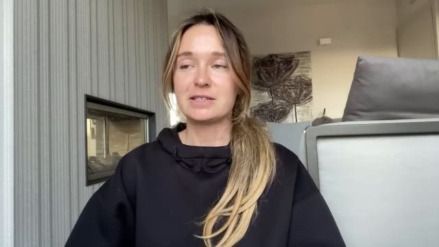 Расхламление одежды и обуви