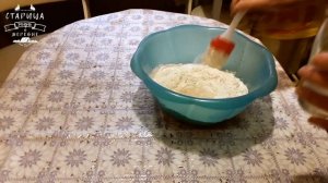 Выпечка ржаного хлеба (Дарницкий) от А до Я | Опара для ржаного хлеба | Пекарня рецепты