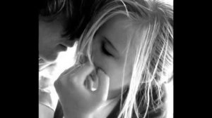 ВИА Магаданцы  - Дорогая пропажа