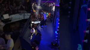 Честный-Прости мама