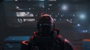 The Corsair STILL Sucks! -- A Review, Part Two | Star Citizen 3.19.1