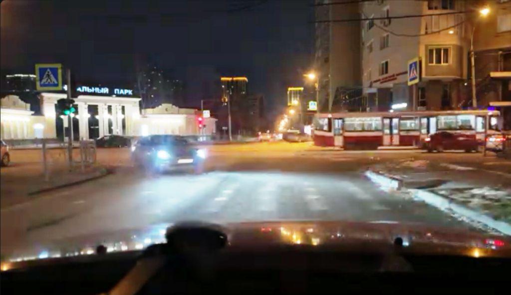 В прямом эфире! Новости не только PRO НЕДВИЖИМОСТЬ В НОВОСИБИРСКЕ Фадеева Георгия Колонды Центр