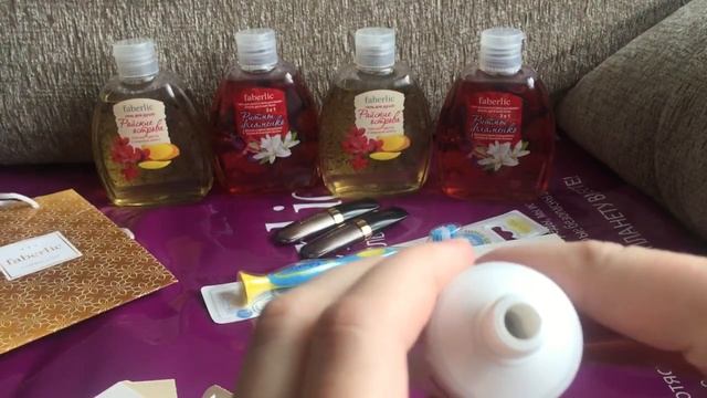 Второй маленький заказик по 5 каталогу смотреть онлайн