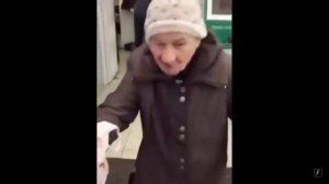 Салам алейкум рубль будет убью