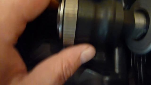 Дрель для сухого алмазного сверления MILWAUKEE DD 2-160 XE смотреть онлайн