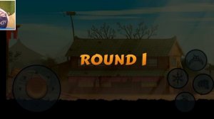 ПРОХОЖДЕНИЕ Shadow Fight 2! ПОБЕДИЛ Розу и ЗАБРАЛ её КАТАНУ! #13