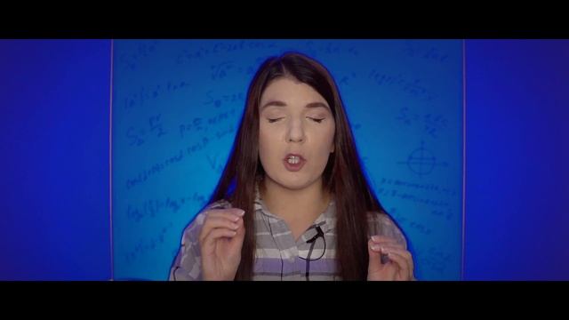 1 сентября: ЕГЭ близко | Подготовка к ЕГЭ по математике 2023 смотреть онлайн