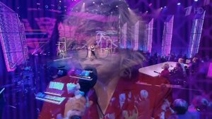 Сергей и Елизавета Трофимовы ? Я СКУЧАЮ ПО ТЕБЕ ? (полная версия)