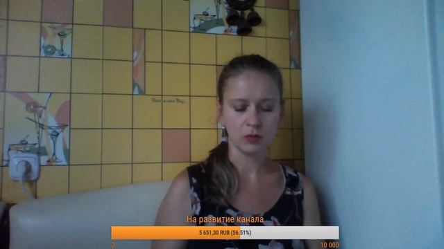 Полезные / Вредные продукты