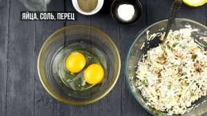 Конвертики из лаваша с сыром и колбасой