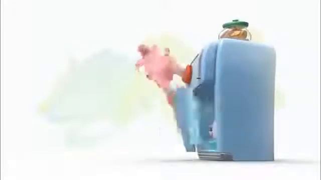 Свинка голодная 2014г. смотреть онлайн