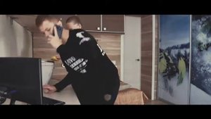 Самый трогательный ролик про маму! До слёз