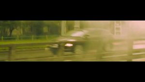 Анаморфотная насадка