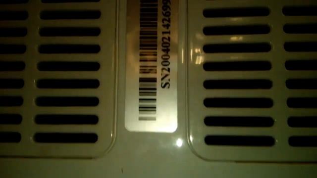 Зволожувач повітря Xiaomi Deerma DEM-F500 смотреть онлайн