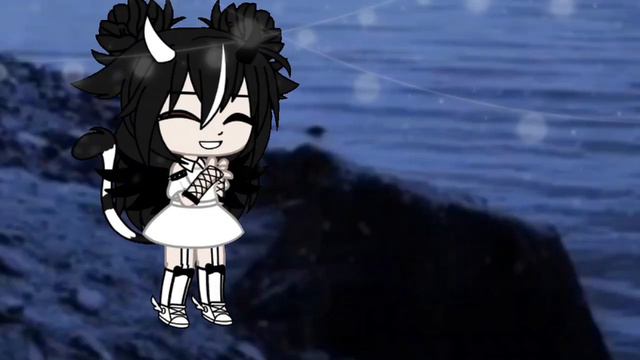 ..С Новым годом 🎉🎉🎉..{Чит.Опис.}[by:millk& shake] смотреть онлайн