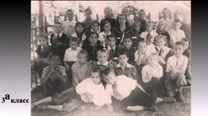 Куляб любимый город Родина Детство юность